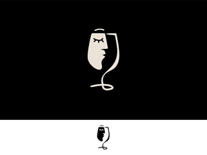 Logo Design by ArtTank for this project | Design: #33003707