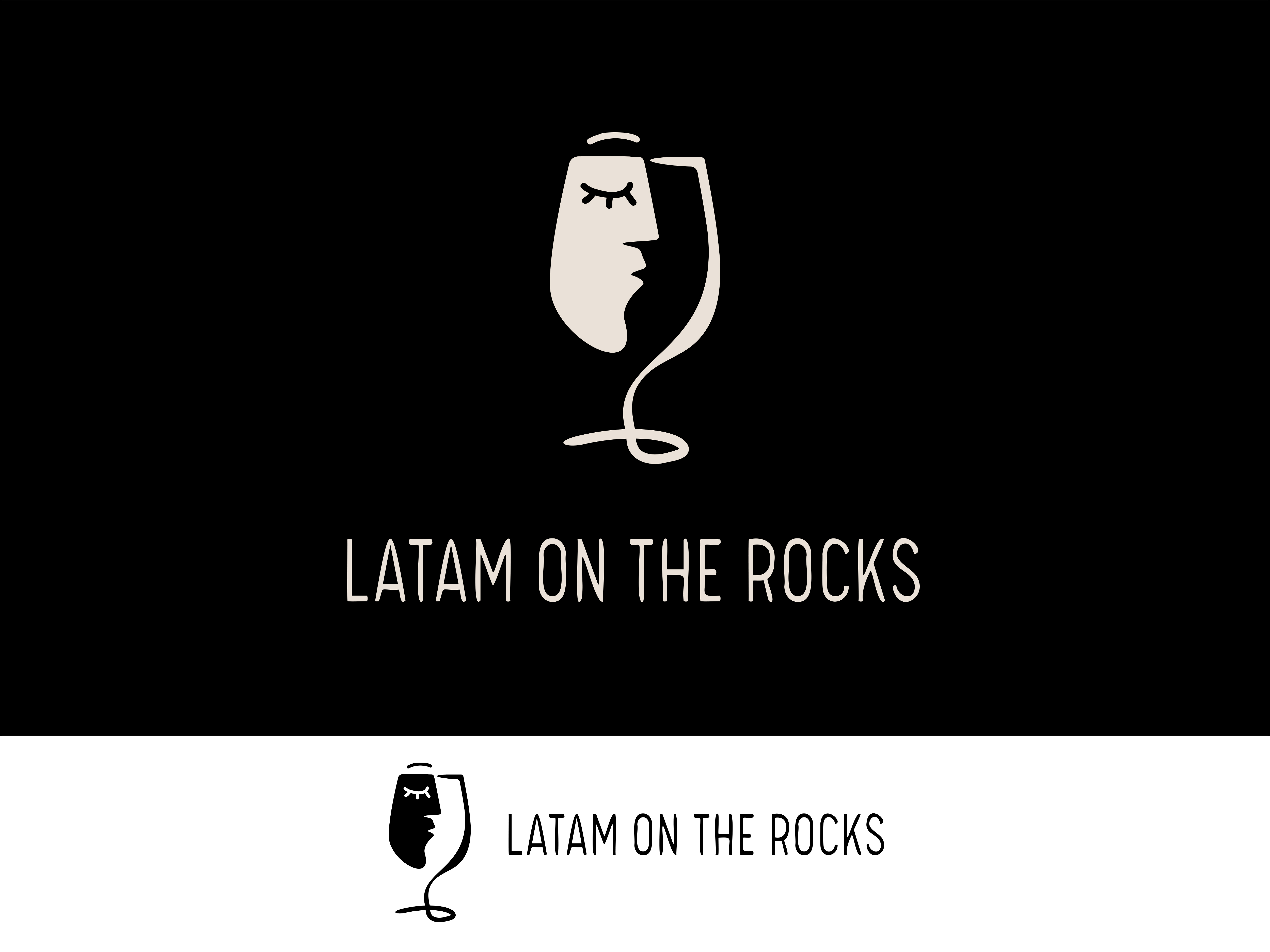 Diseño de Logo por ArtTank para este proyecto | Diseño #33018483