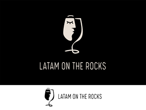 Logo Design by ArtTank for this project | Design: #33018483