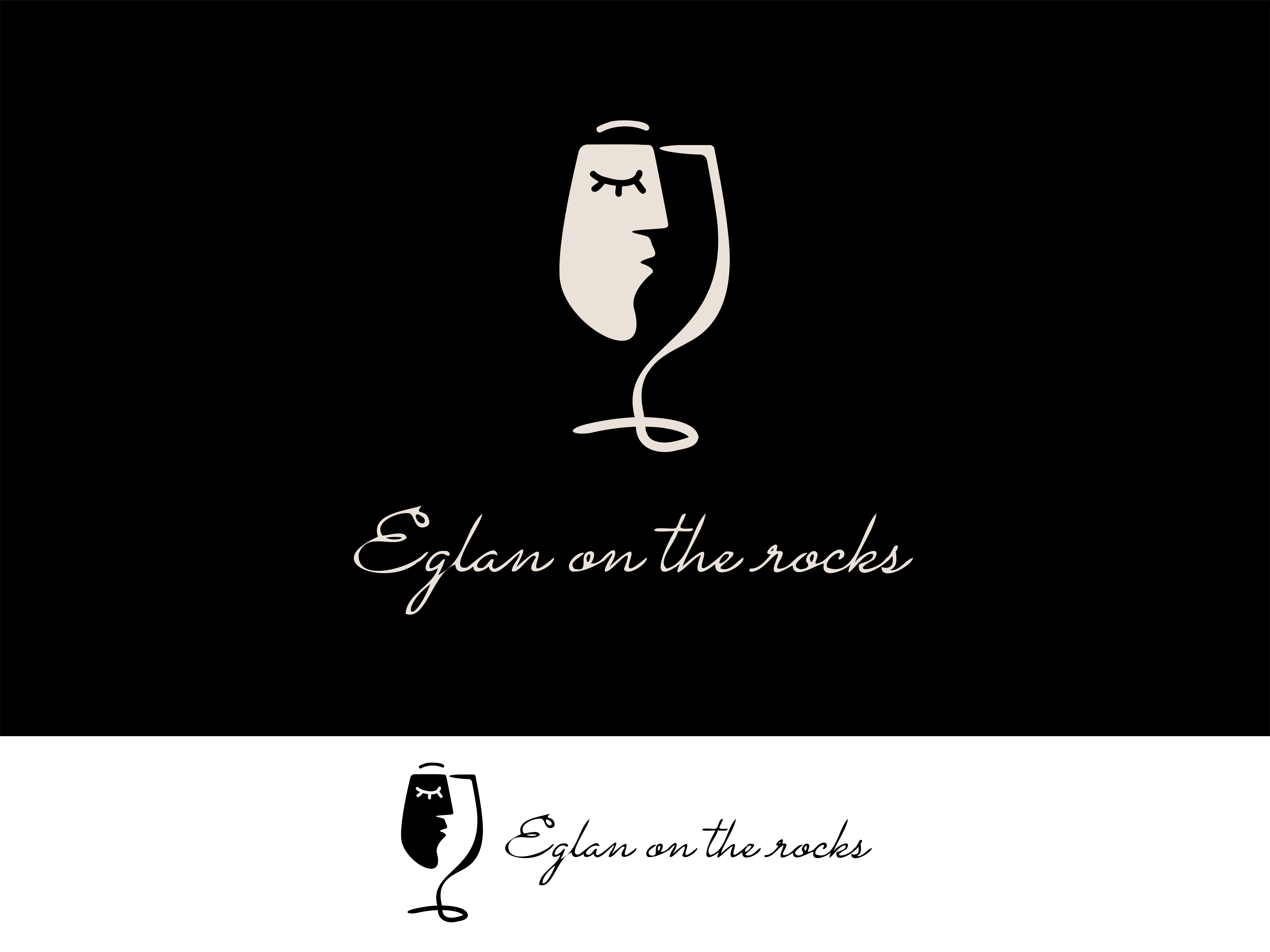 Logo-Design von ArtTank für dieses Projekt | Design #33018484