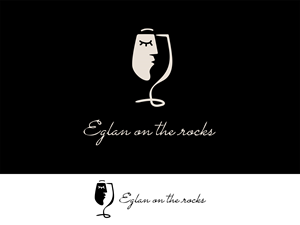 Logo Design by ArtTank for this project | Design: #33018484