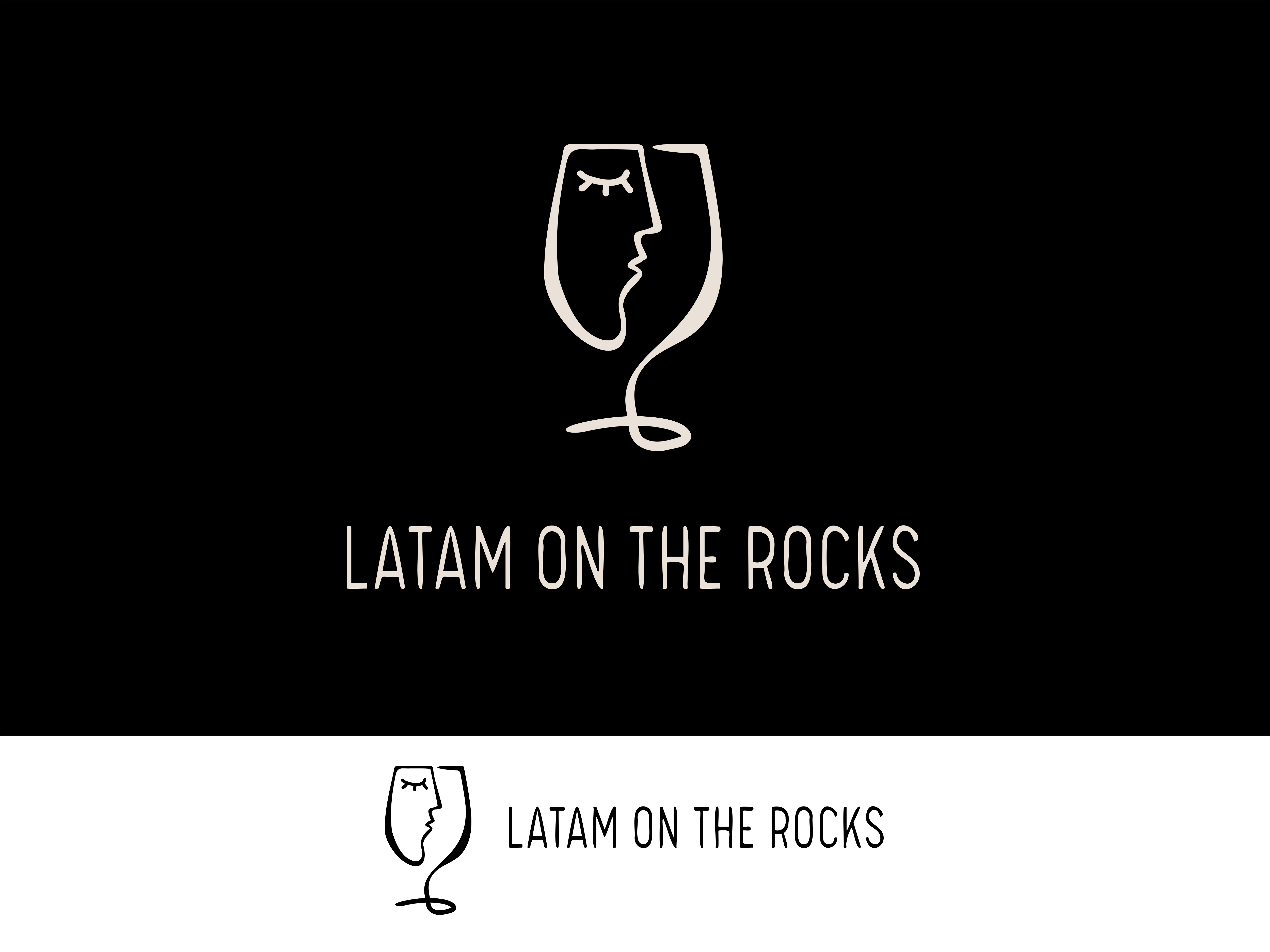 Logo Design by ArtTank for this project | Design #33019117
