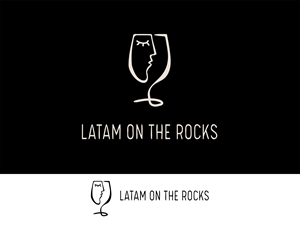 Logo Design by ArtTank for this project | Design: #33019117