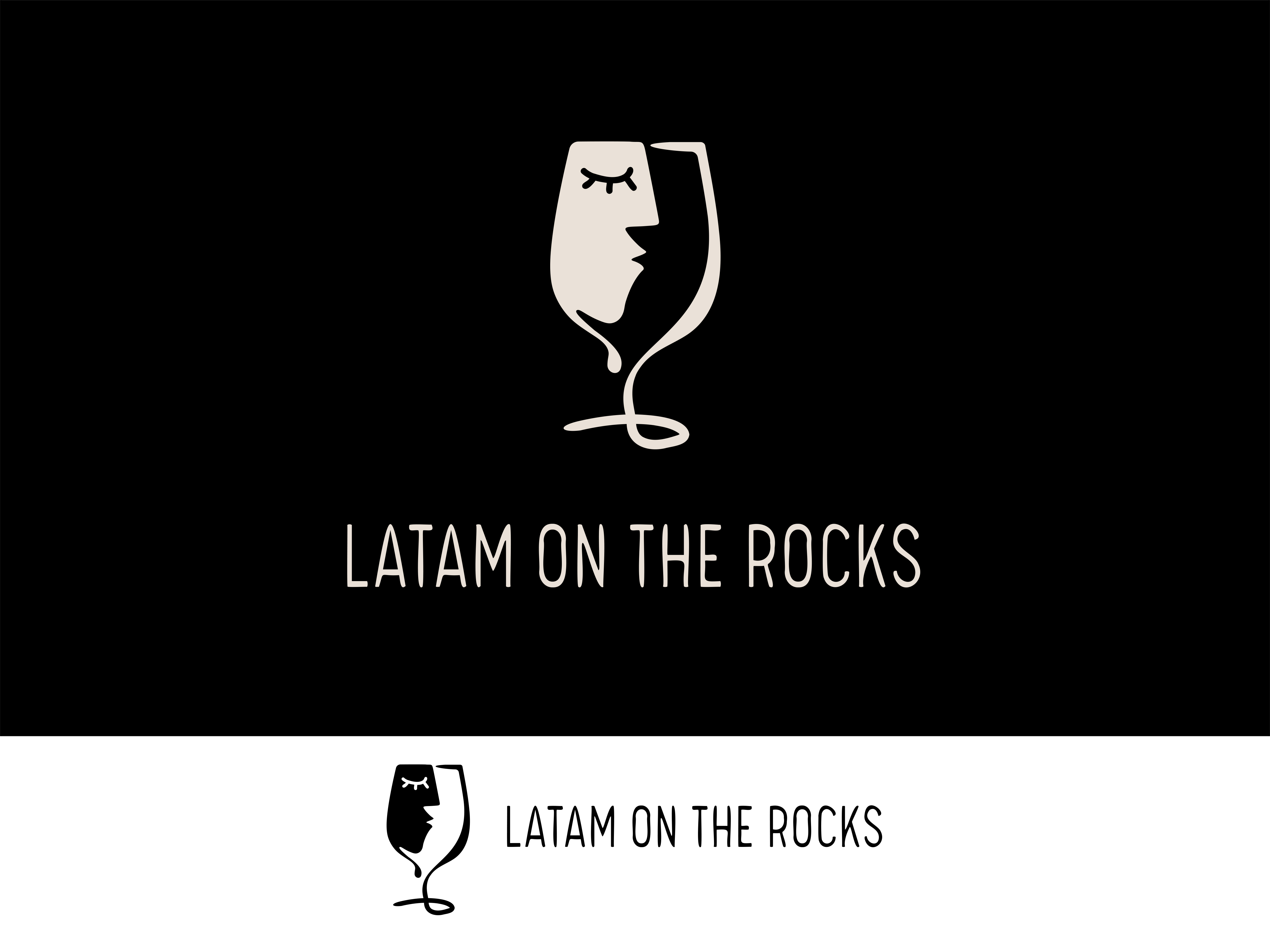 Diseño de Logo por ArtTank para este proyecto | Diseño #33025226