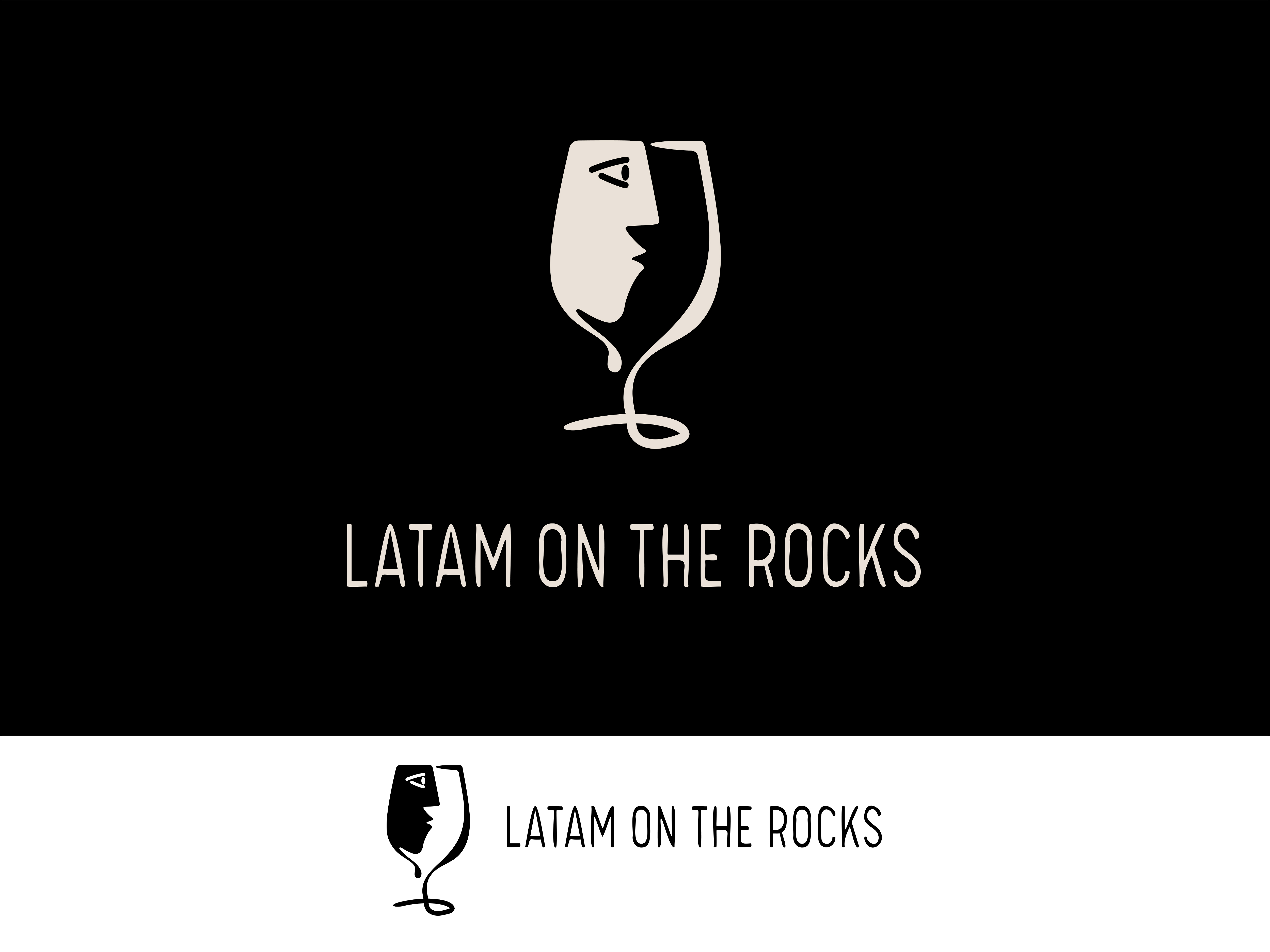 Logo Design by ArtTank for this project | Design #33026632