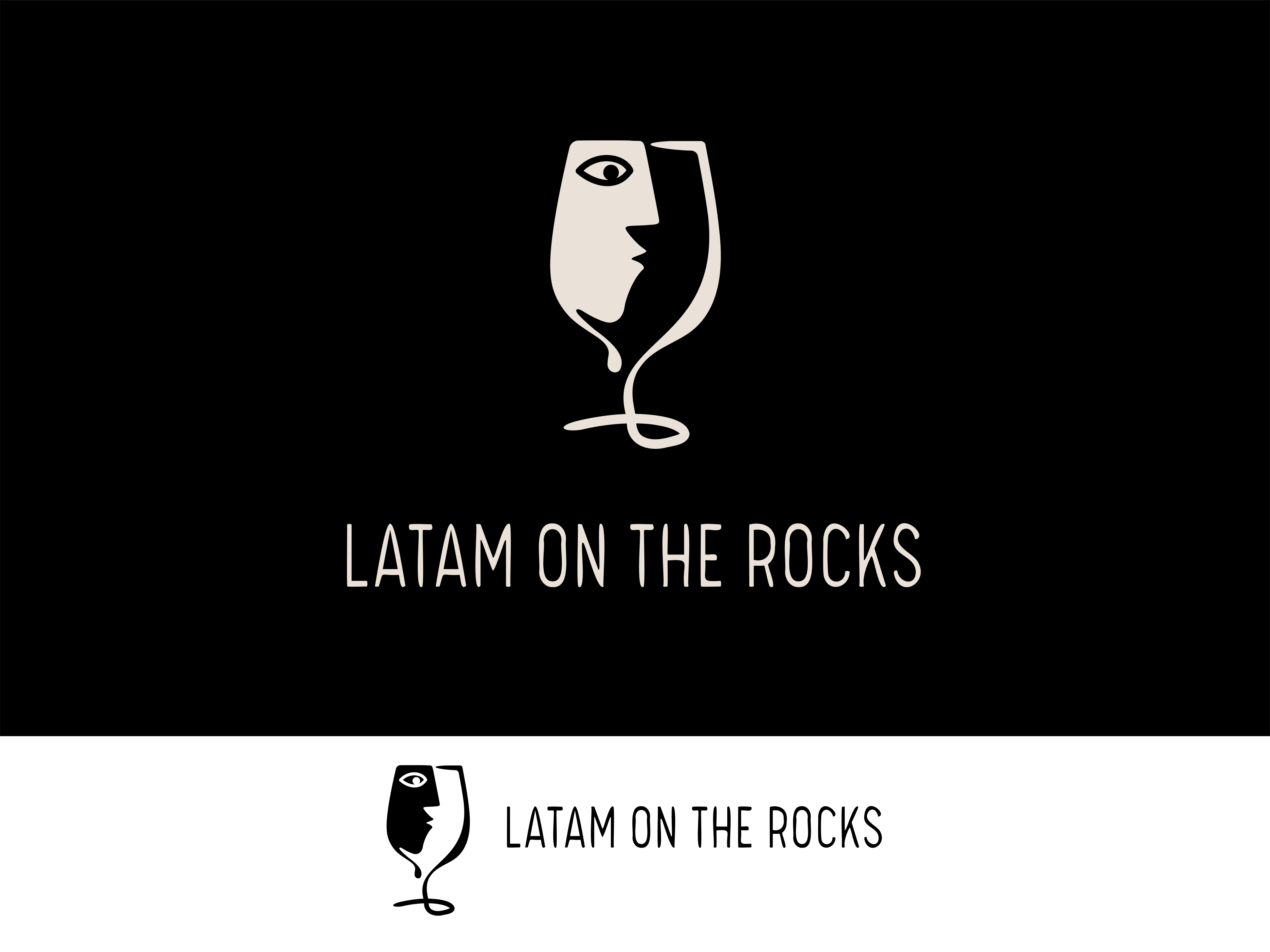 Diseño de Logo por ArtTank para este proyecto | Diseño #33026634