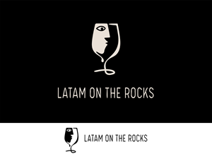 Logo Design by ArtTank for this project | Design: #33026634
