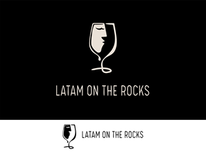 Logo Design by ArtTank for this project | Design: #33032362