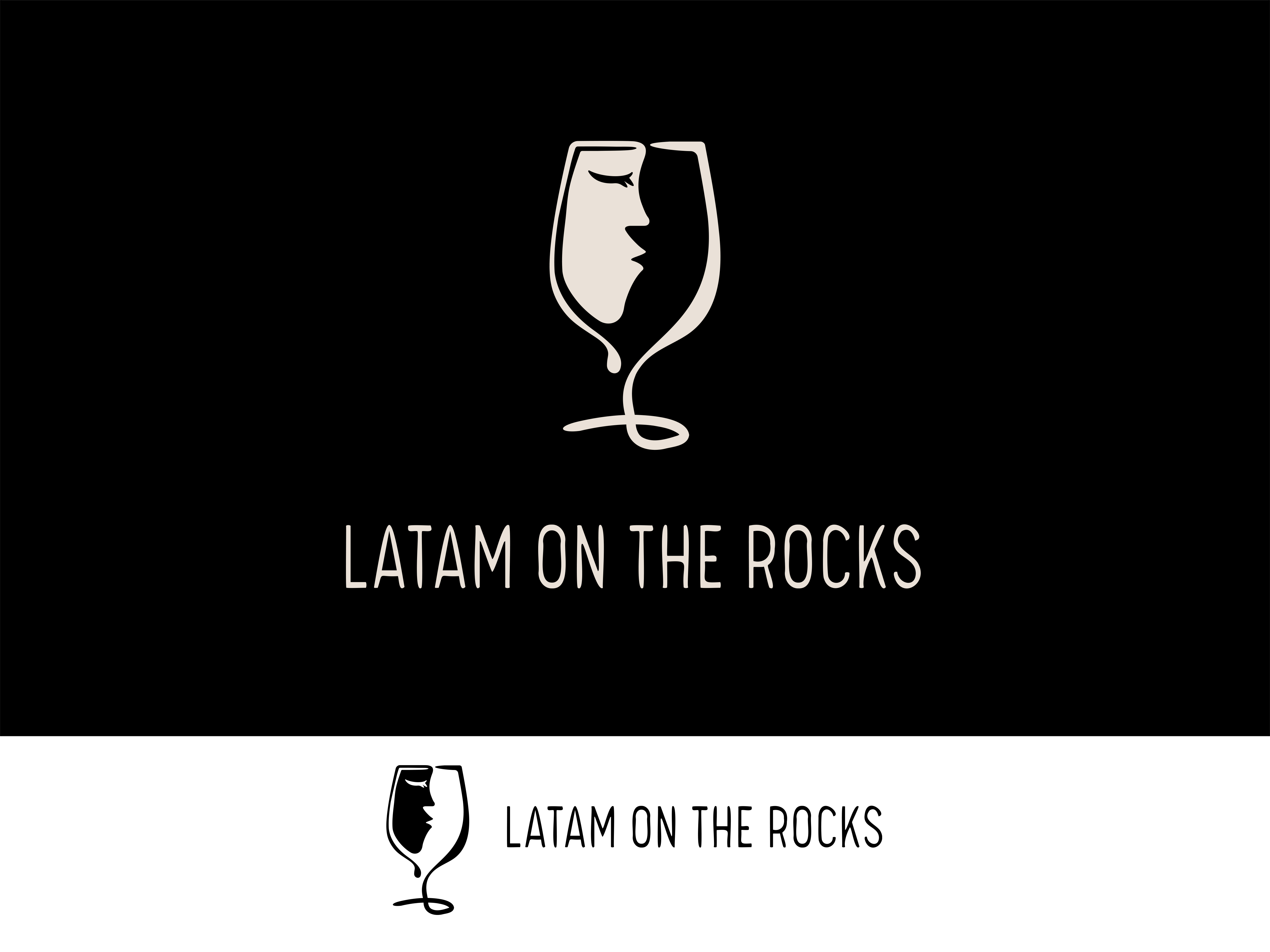 Diseño de Logo por ArtTank para este proyecto | Diseño #33033475