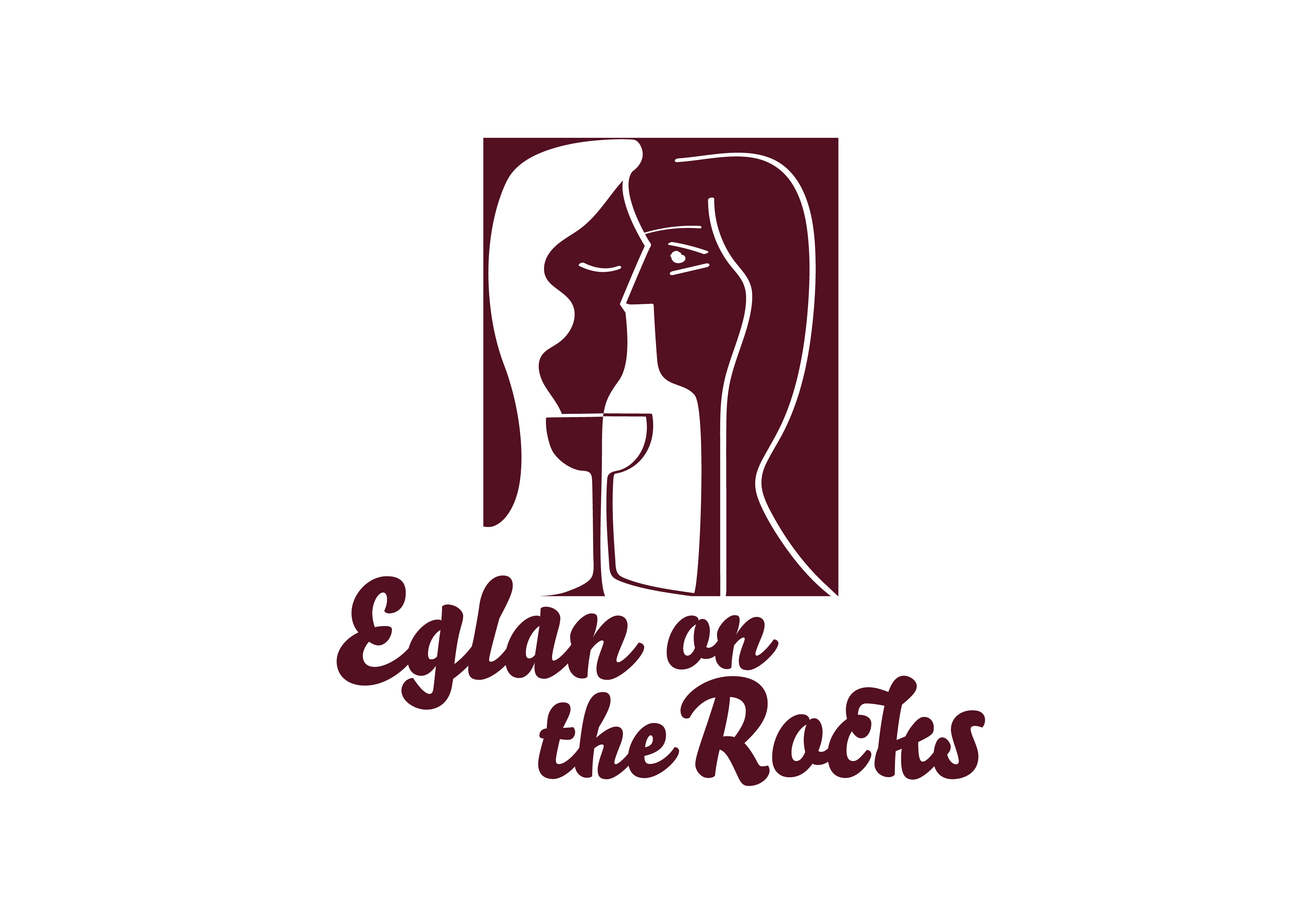 Logo-Design von Grafactory für dieses Projekt | Design #33018912