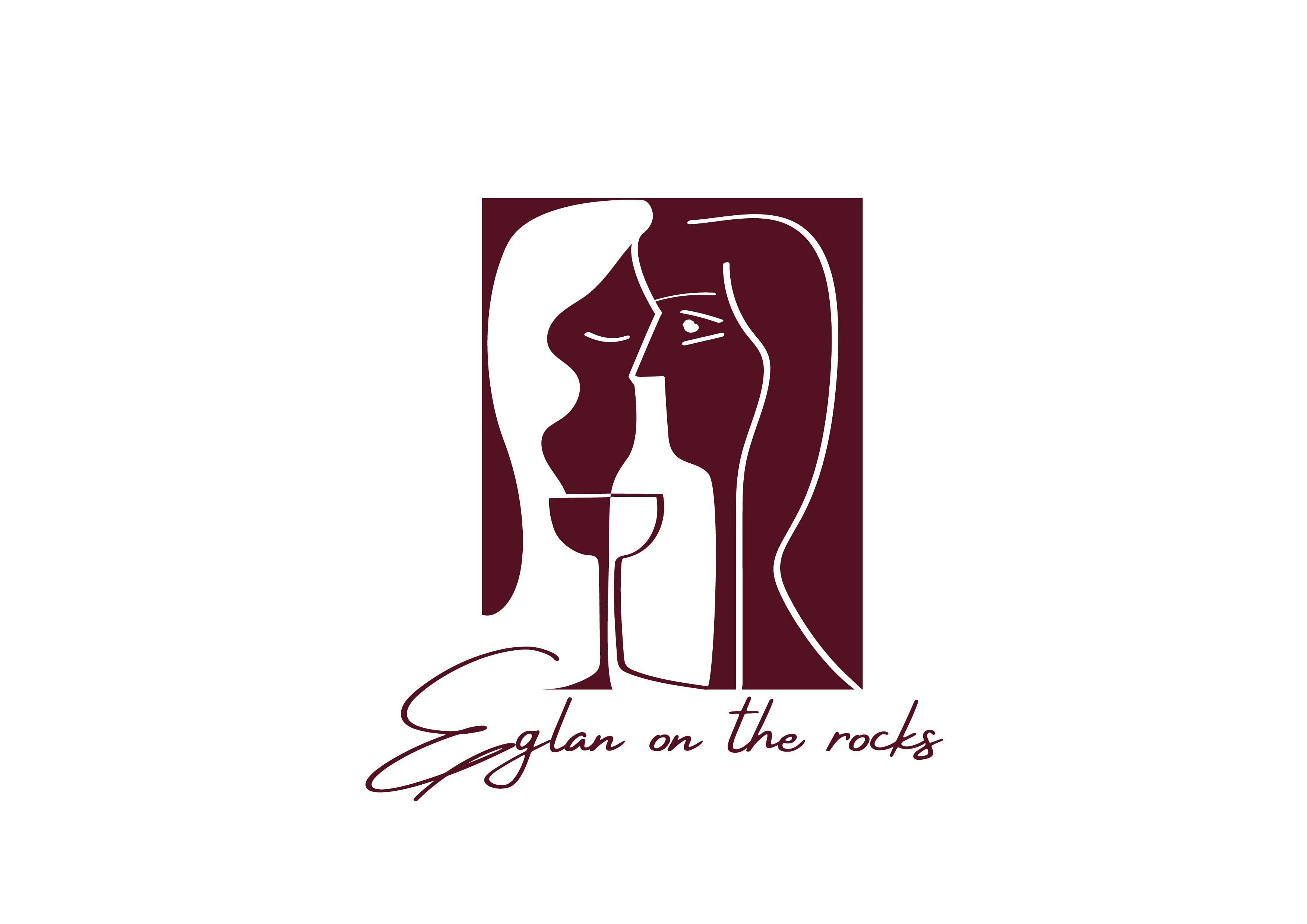 Diseño de Logo por Grafactory para este proyecto | Diseño #33025731