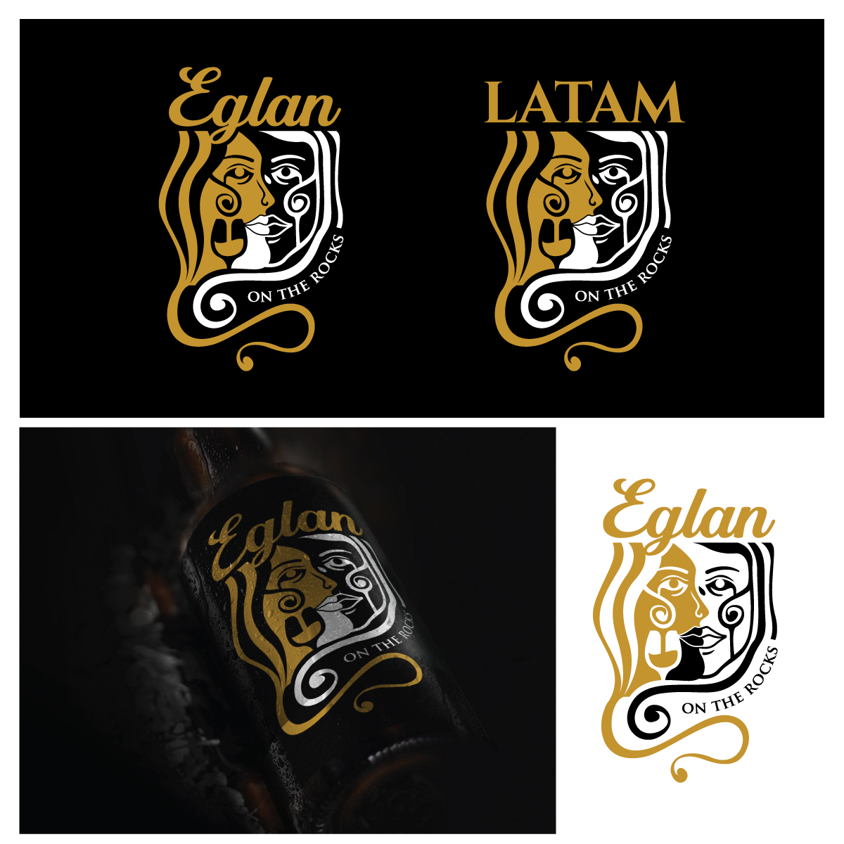 Diseño de Logo por riya.mitra07j para este proyecto | Diseño #33004442