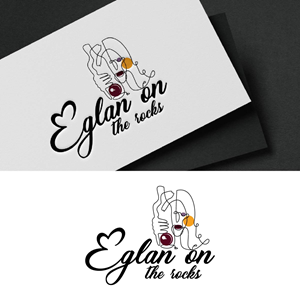 Logo-Design von fly  design für dieses Projekt | Design: #33006203