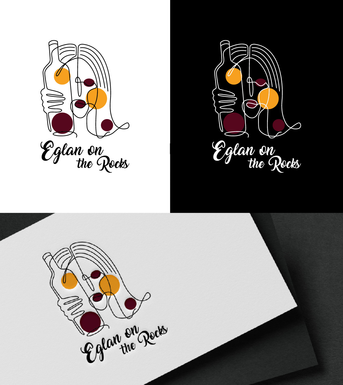 Logo-Design von fly  design für dieses Projekt | Design #33006204