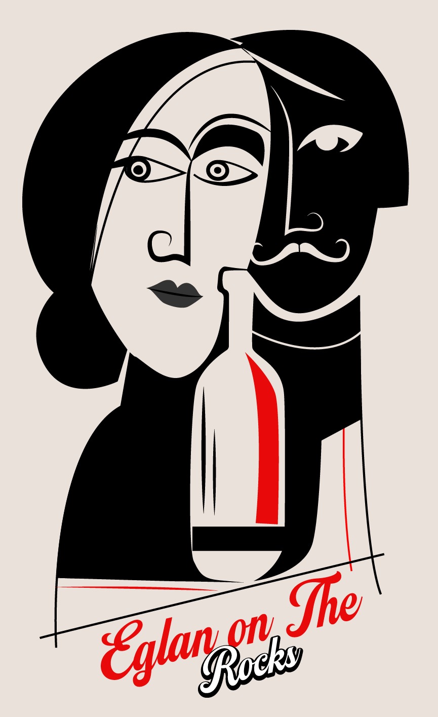 Diseño de Logo por Sobisss para este proyecto | Diseño #33006114