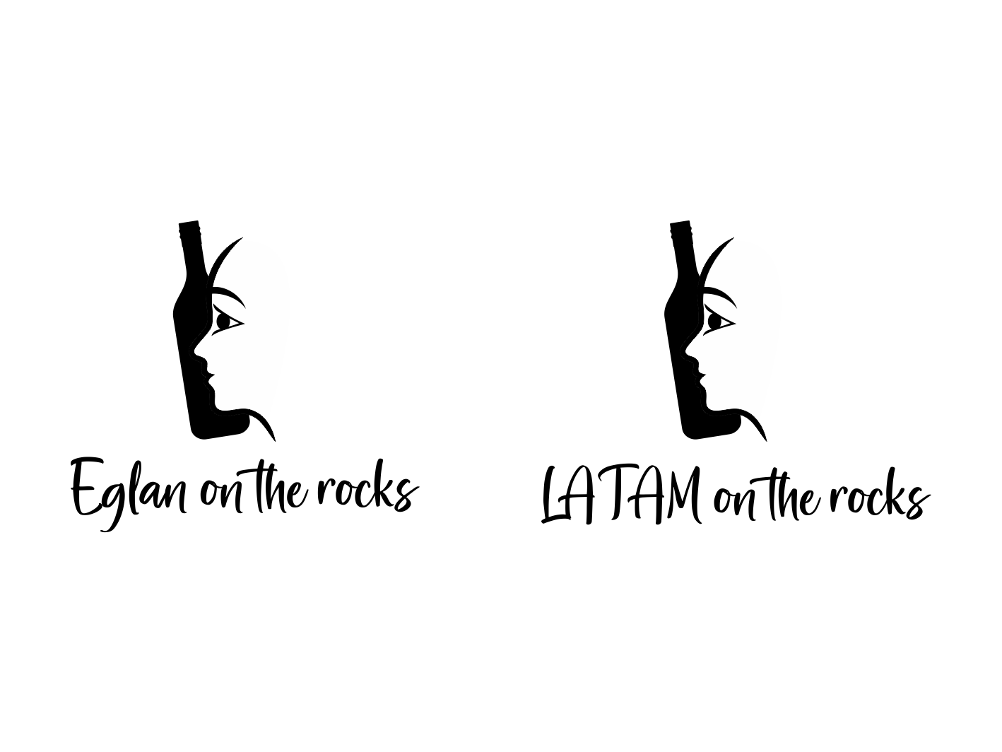 Logo Design by BNdesigner for this project | Design #33018602