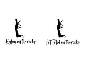 Logo Design by BNdesigner for this project | Design: #33018602