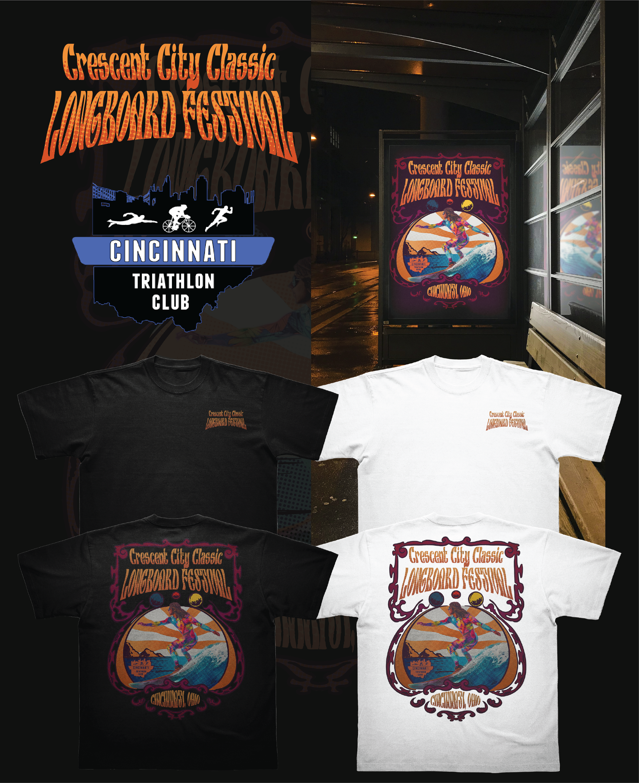 Logo-Design von Rifqi 7 für dieses Projekt | Design #33080805