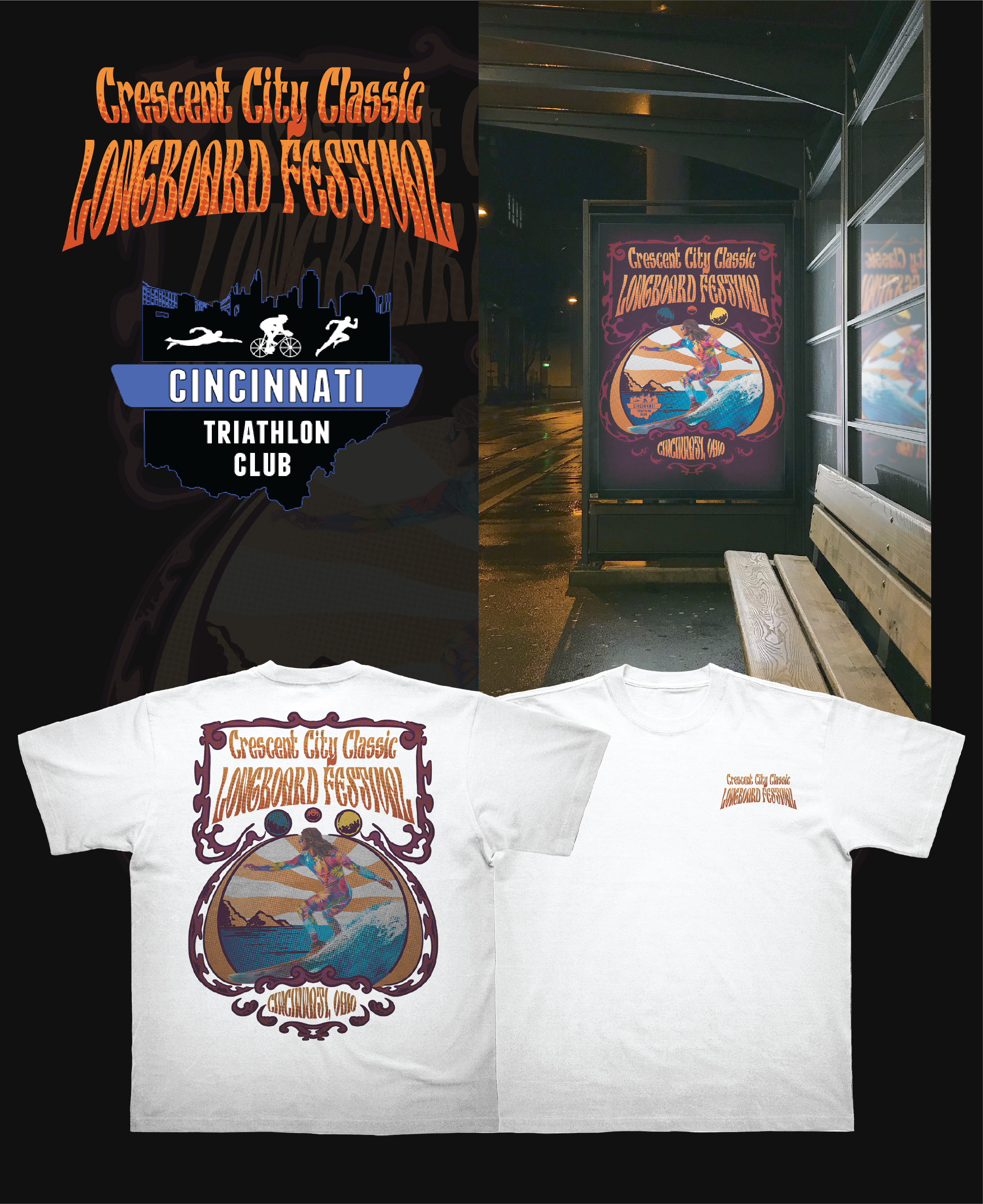 Logo Design by Rifqi 7 for this project | Design #33088178