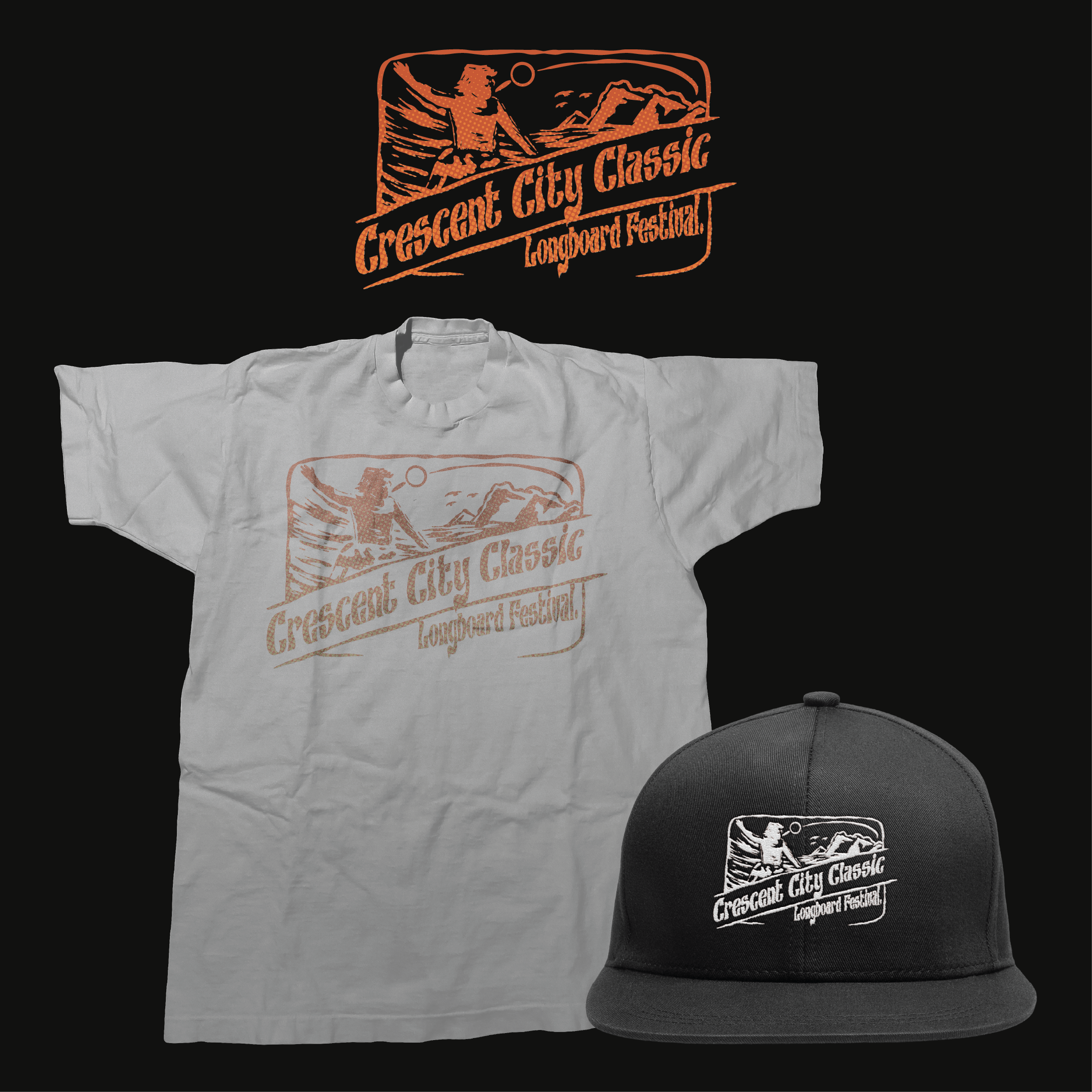 Logo-Design von Rifqi 7 für dieses Projekt | Design #33127042