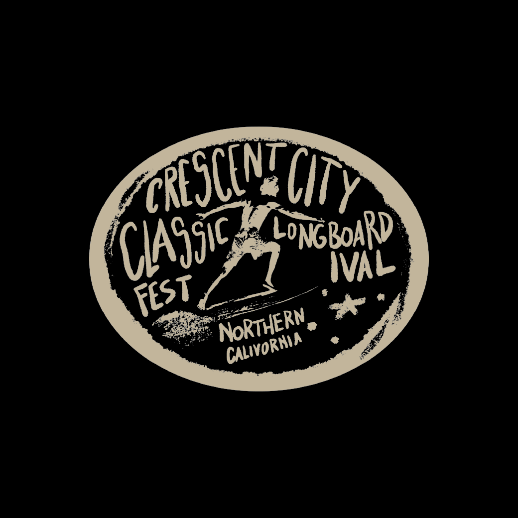 Logo Design by Rifqi 7 for this project | Design #33133082