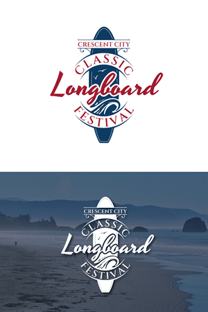 Logo Design by rgb01 for this project | Design: #33095508