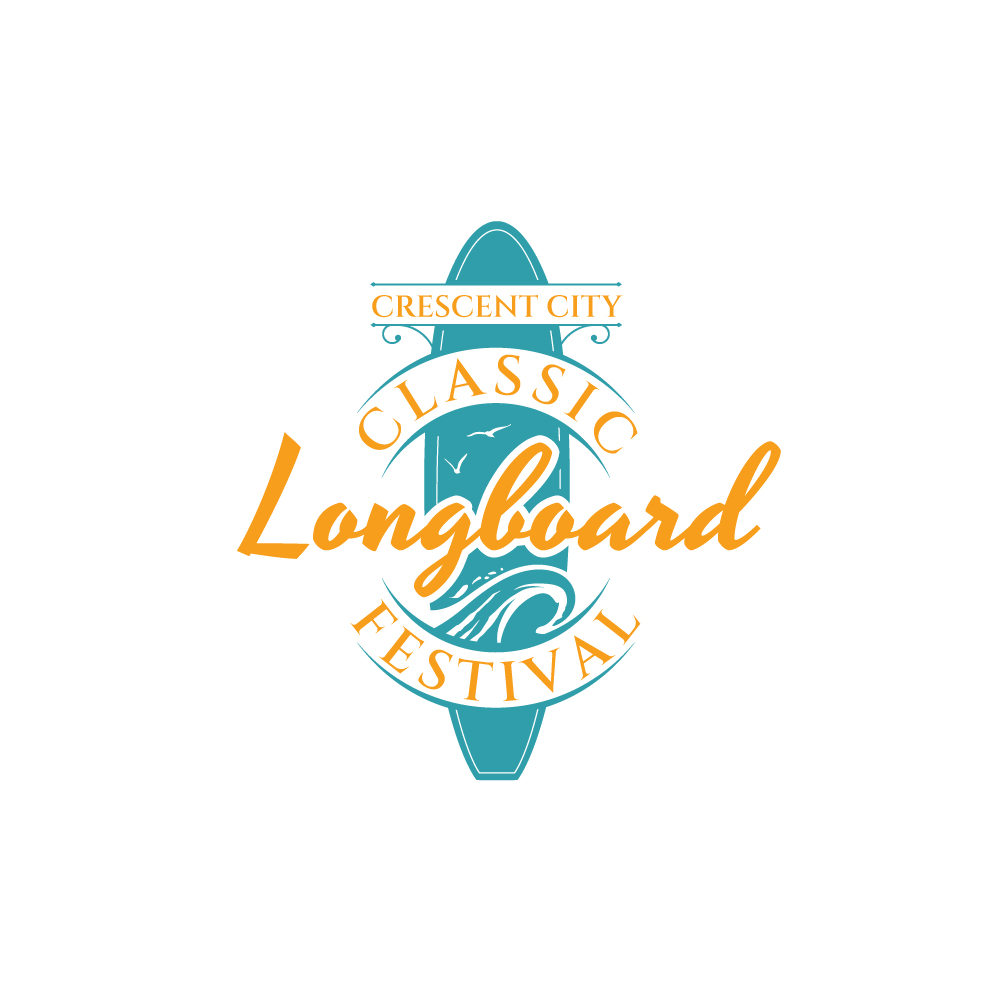 Logo Design by rgb01 for this project | Design: #33133288