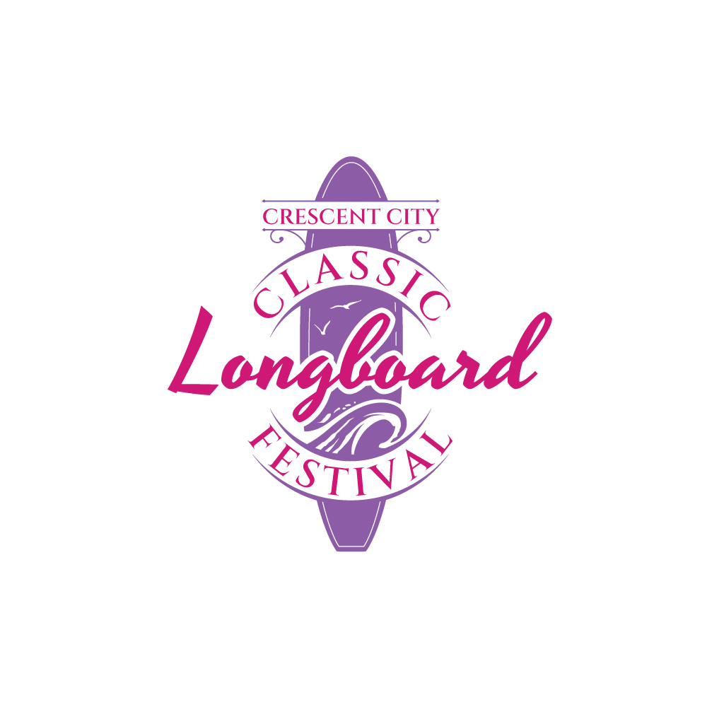 Logo-Design von rgb01 für dieses Projekt | Design #33133289