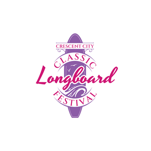 Logo Design by rgb01 for this project | Design: #33133289