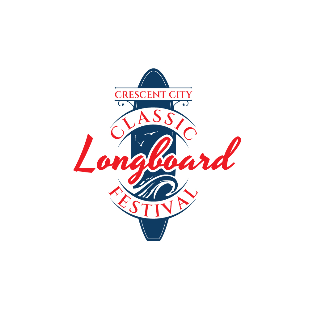 Logo-Design von rgb01 für dieses Projekt | Design #33133290