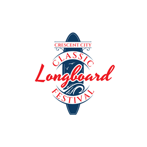 Logo Design by rgb01 for this project | Design: #33133290