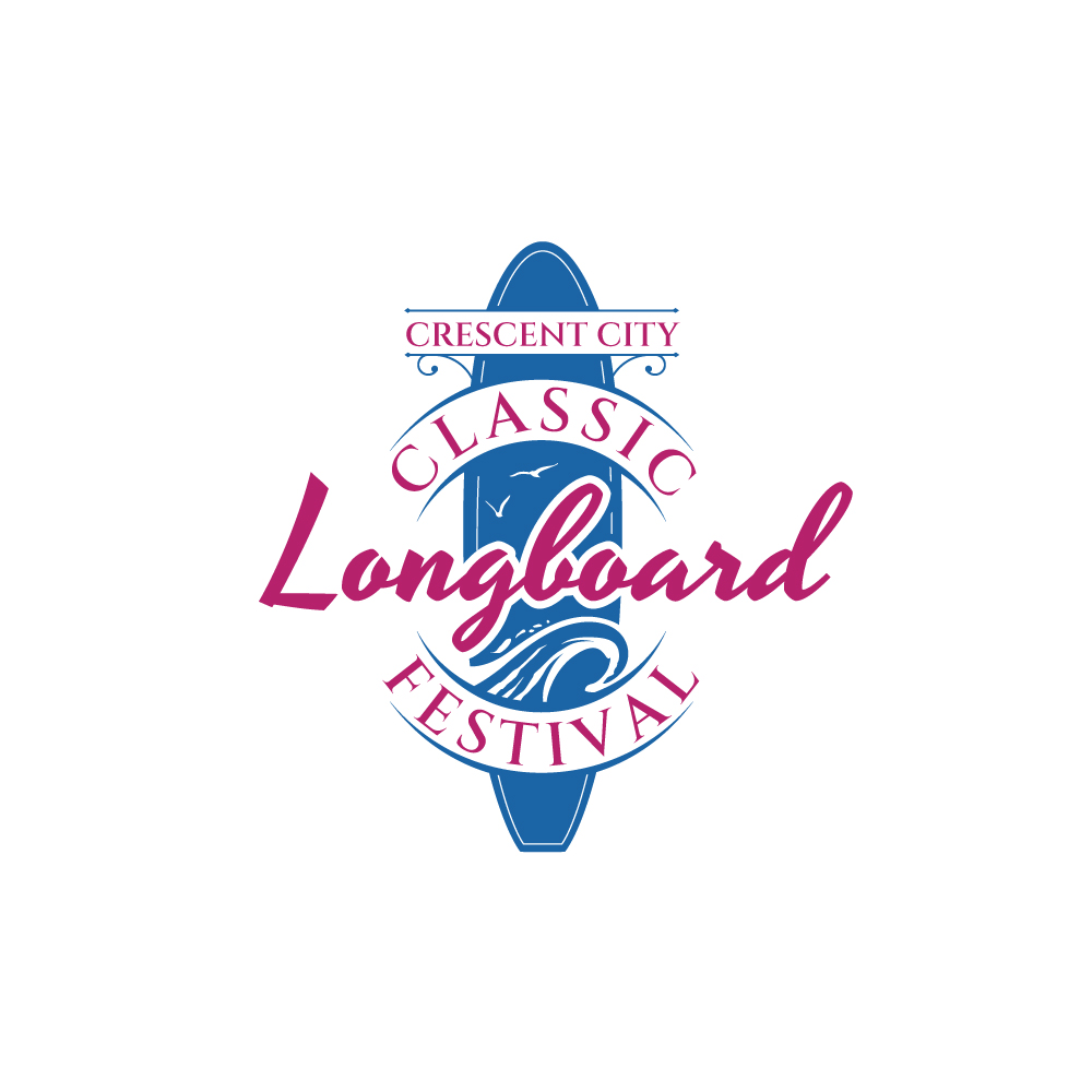 Logo Design by rgb01 for this project | Design #33133291