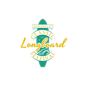 Logo Design by rgb01 for this project | Design: #33133292