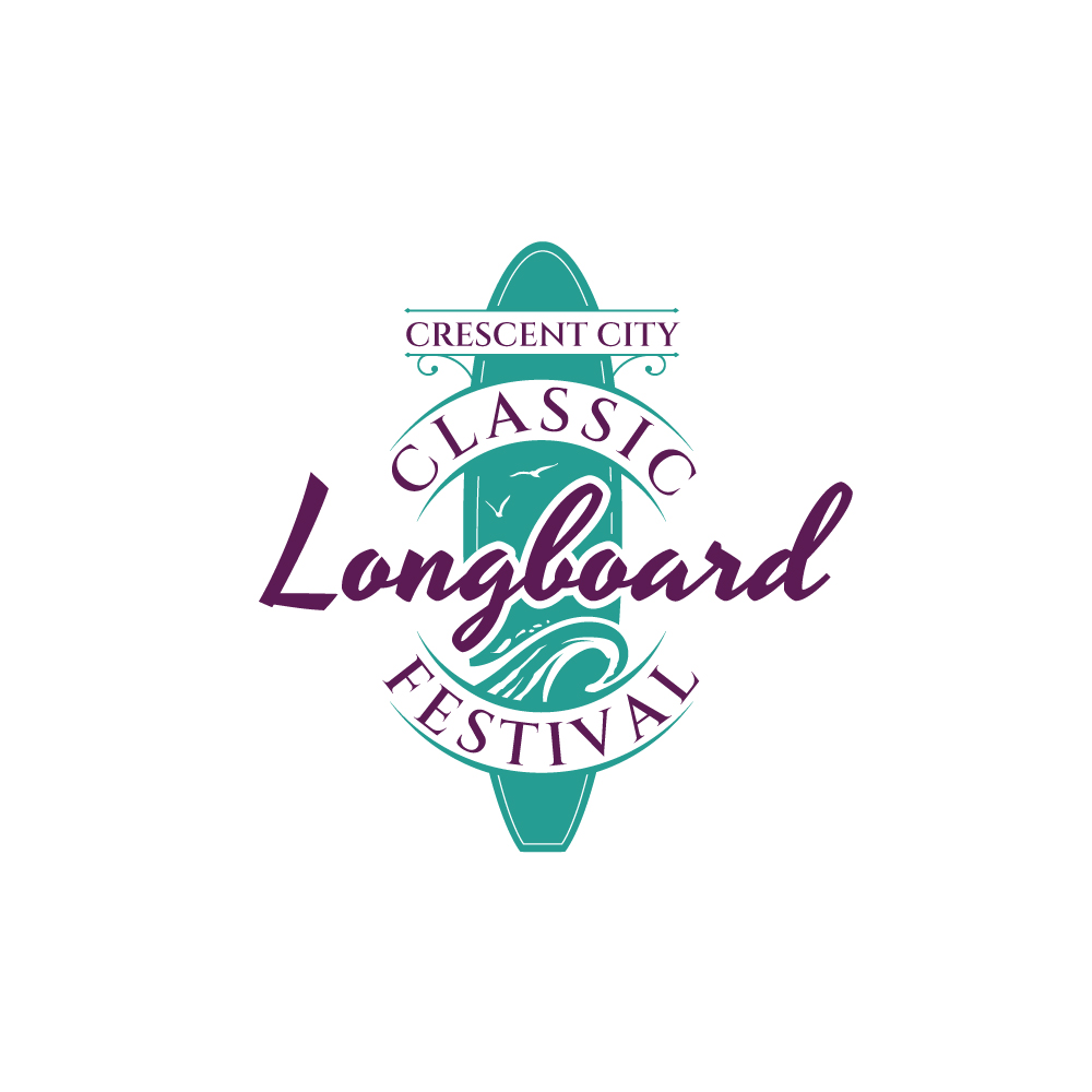 Logo-Design von rgb01 für dieses Projekt | Design #33133296