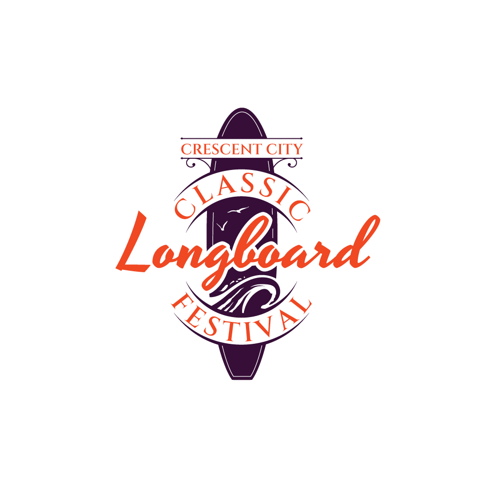 Logo-Design von rgb01 für dieses Projekt | Design #33133297