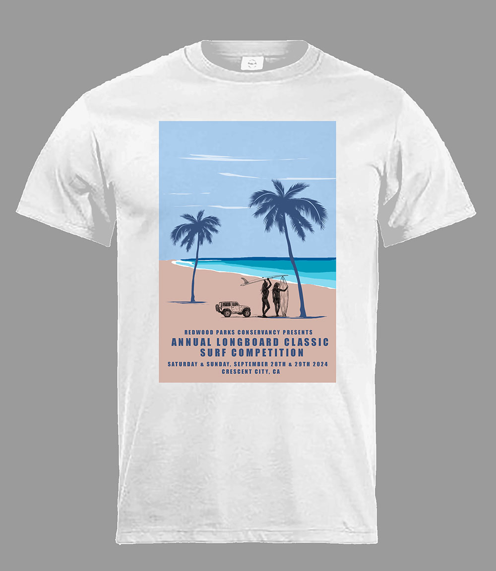 Logo-Design von shemulss für dieses Projekt | Design #33006428