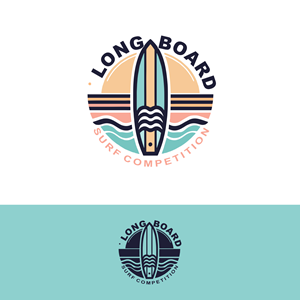 Logo Design by Damian B for this project | Design: #33073159