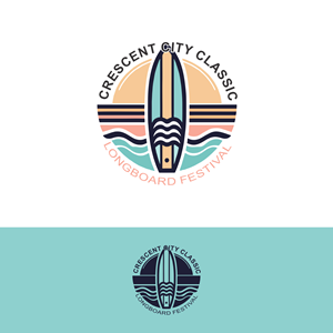 Logo Design by Damian B for this project | Design: #33078801