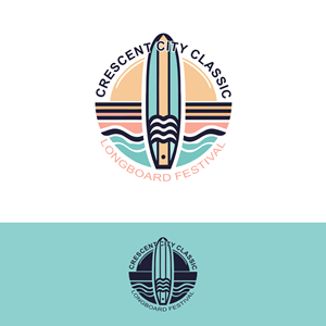 Logo Design by Damian B for this project | Design: #33087512