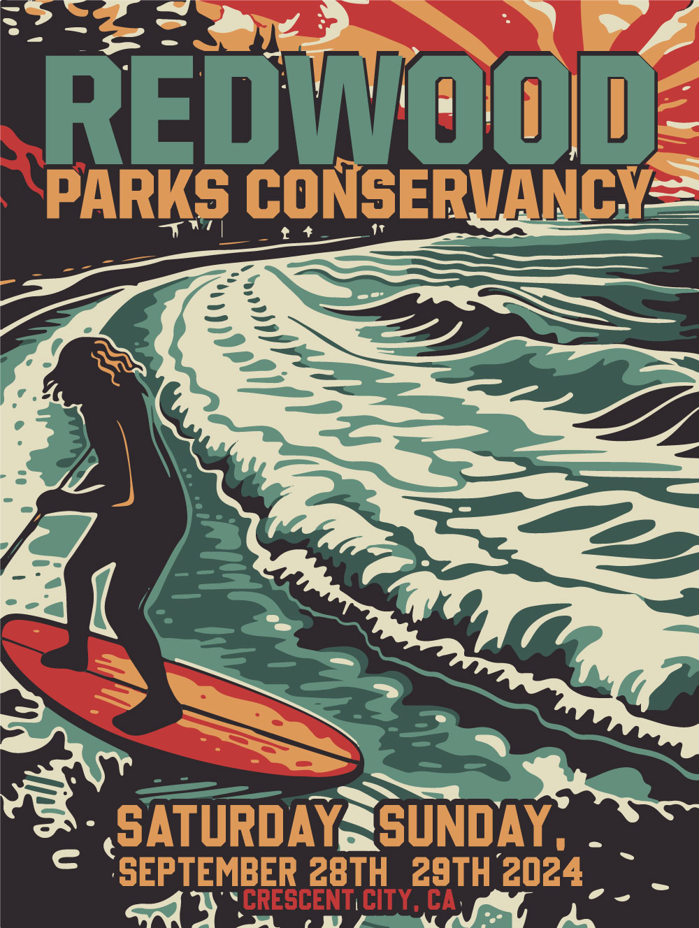 {0} by {1} for this project | Design #{2}[FORMAT EXCEPTION]