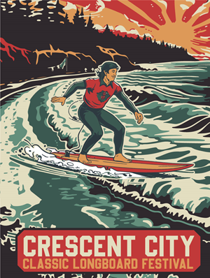 Logo Design by {mega- for this project | Design: #33079706