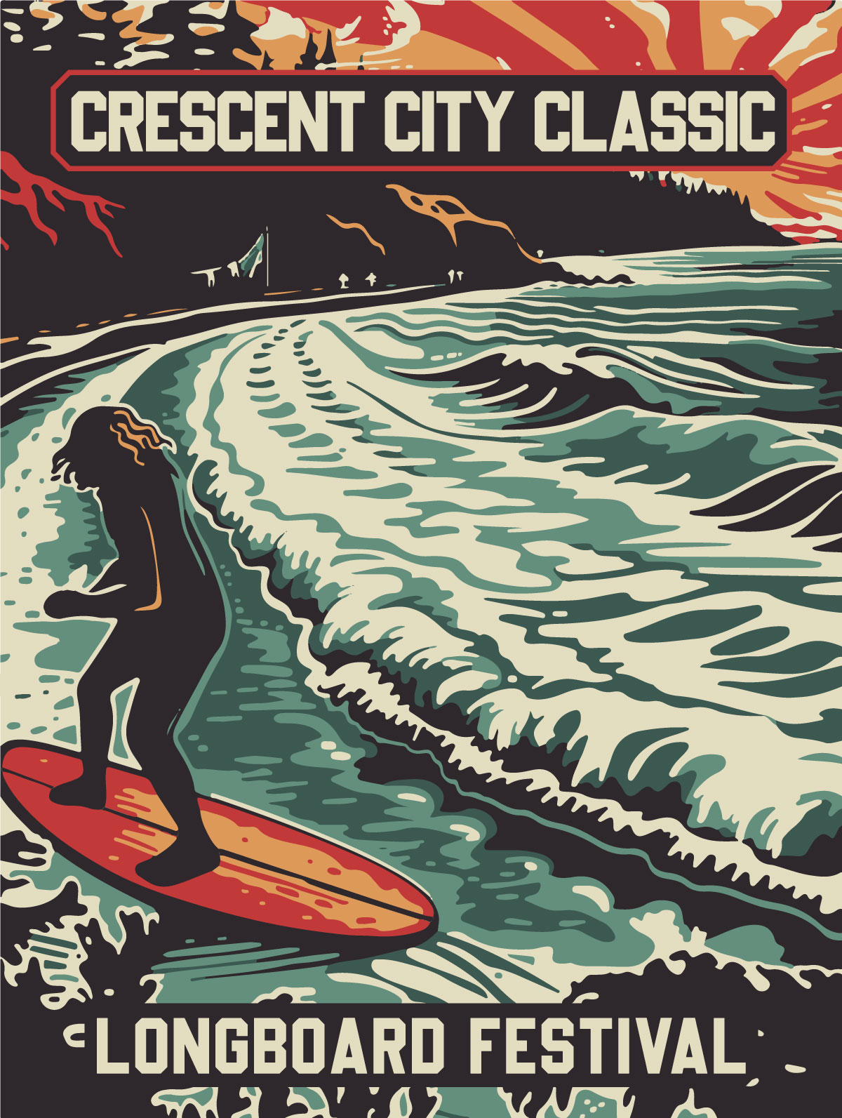 {0} by {1} for this project | Design #{2}[FORMAT EXCEPTION]