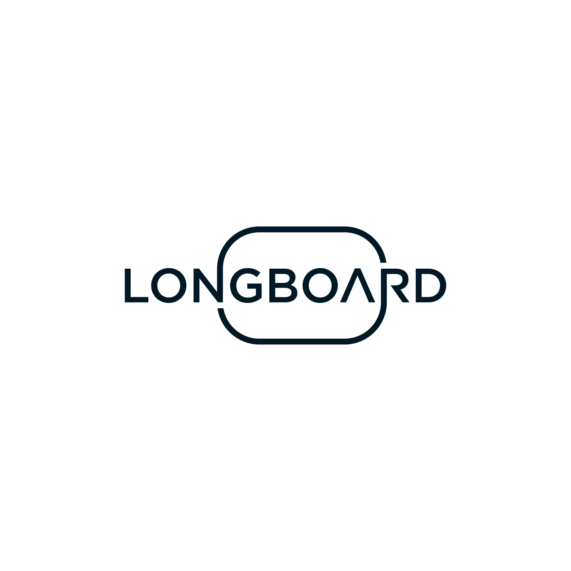 Diseño de Logo por B.O_studio para este proyecto | Diseño #33099470