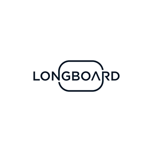 Logo Design by B.O_studio for this project | Design: #33099470