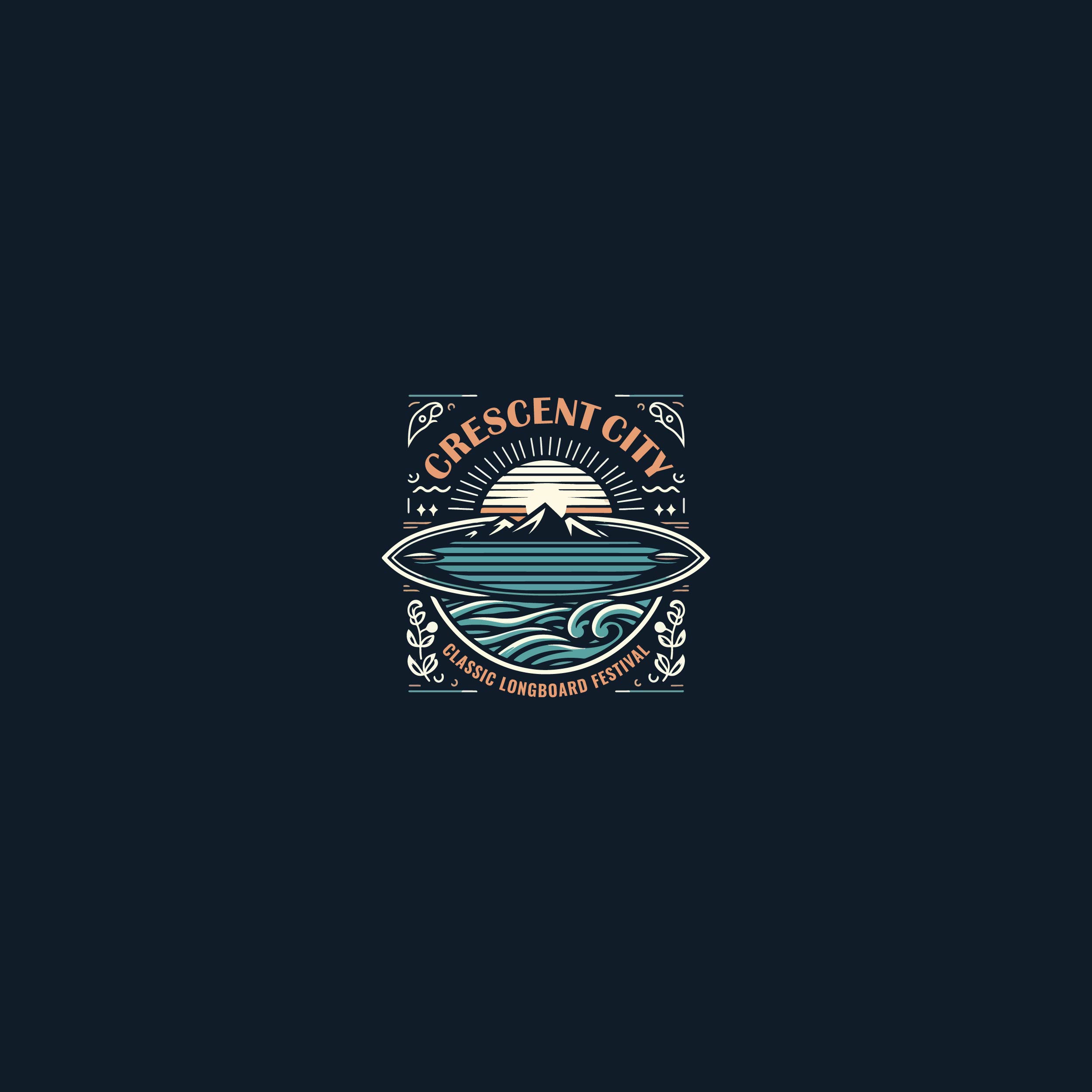 Logo Design by Uzair™ for this project | Design #33094532