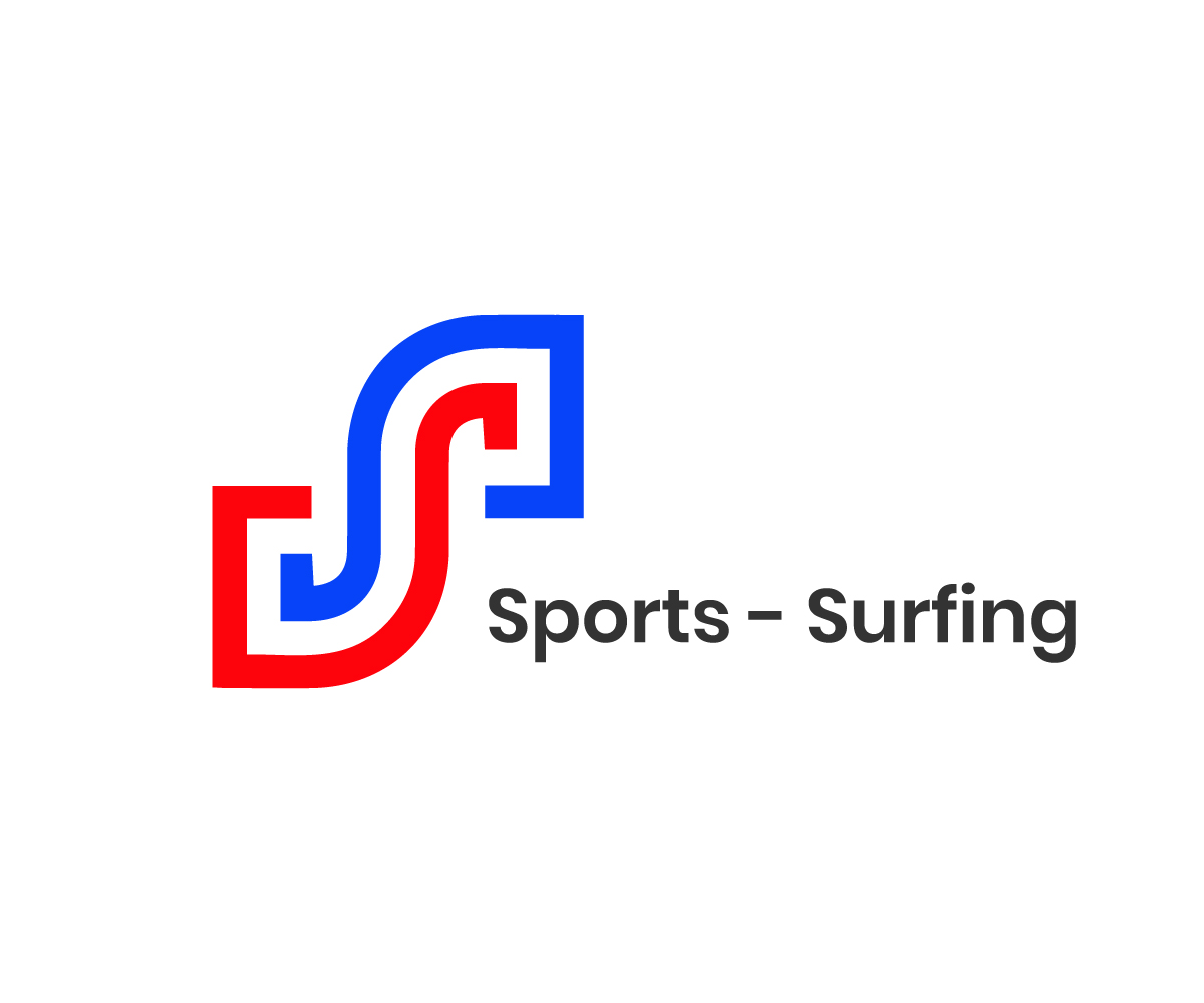 Logo Design by Design Radz for this project | Design #33096893