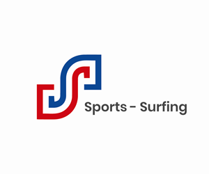 Logo Design by Design Radz for this project | Design: #33096893