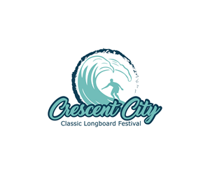 Logo Design by ALI ISLAM for this project | Design: #33056033