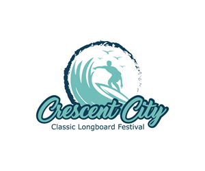 Logo Design by ALI ISLAM for this project | Design: #33078936
