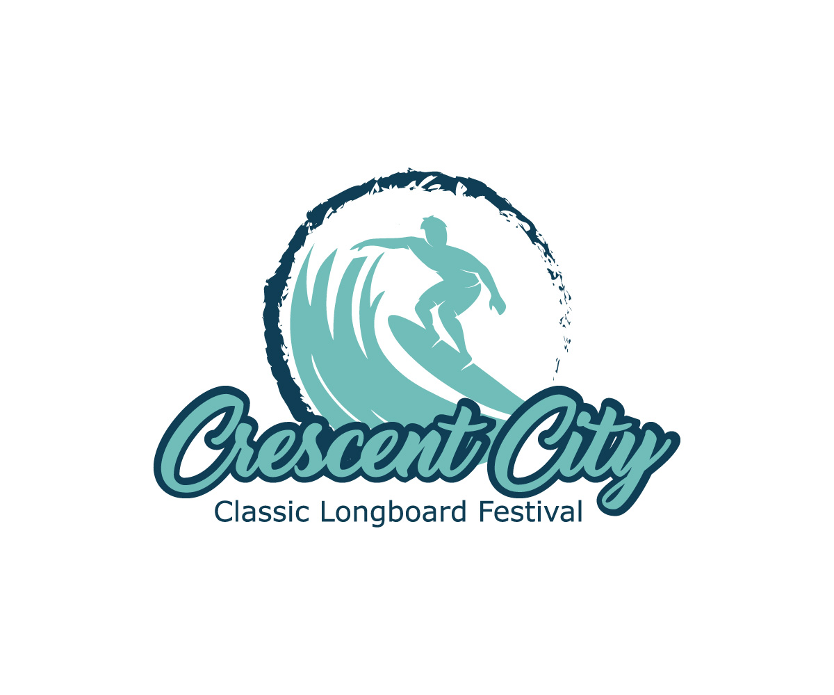 Logo Design by ALI ISLAM for this project | Design #33079059